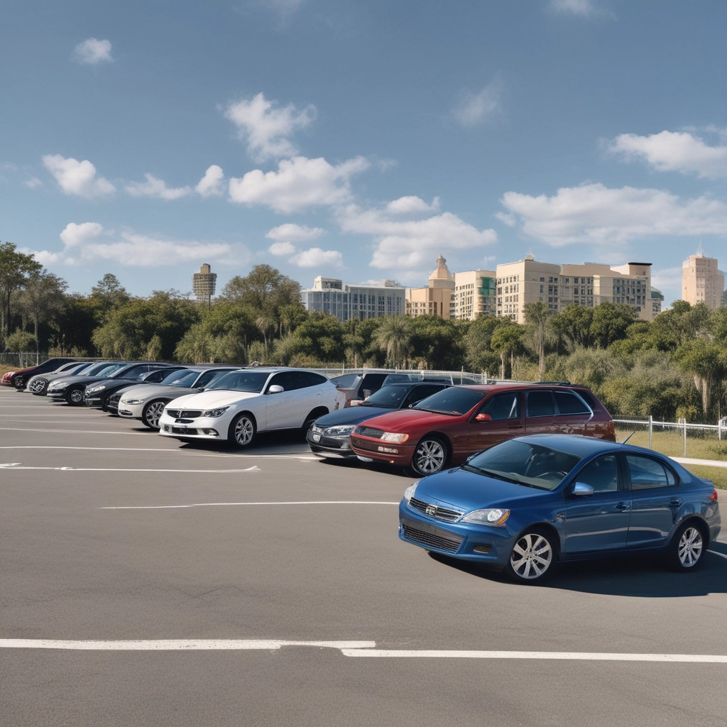 woman in white long sleeve shirt and blue denim jeans sitting on blue bmw coupe